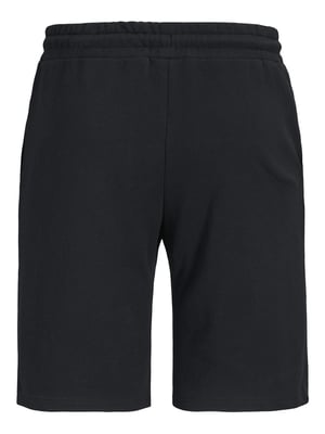 Jack & Jones Mens Shorts Casual Summer Cotton Shorts