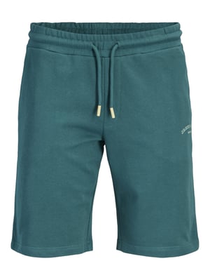 Jack & Jones Mens Shorts Casual Summer Cotton Shorts