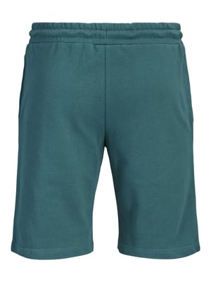 Jack & Jones Mens Shorts Casual Summer Cotton Shorts