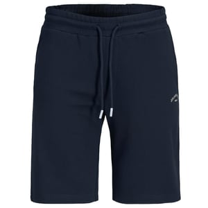 Jack & Jones Mens Shorts Casual Summer Cotton Shorts