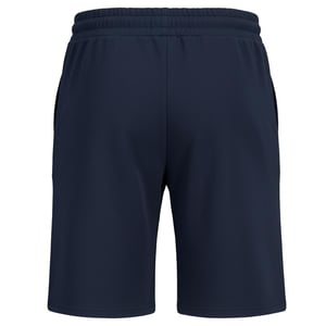 Jack & Jones Mens Shorts Casual Summer Cotton Shorts
