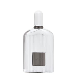 Tom Ford Grey Vetiver Parfum 100ml Spray for Him