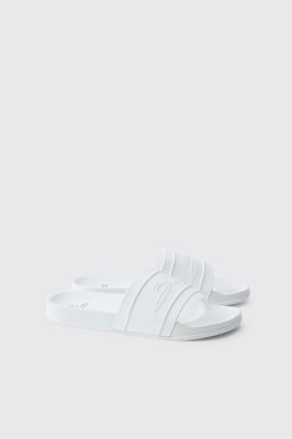 BM Autograph Sliders