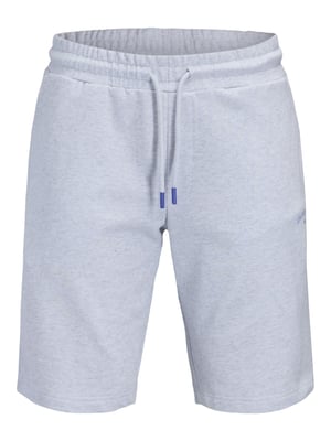 Jack & Jones Mens Shorts Casual Summer Cotton Shorts