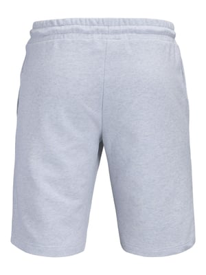 Jack & Jones Mens Shorts Casual Summer Cotton Shorts