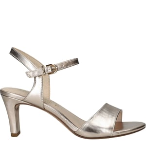 Tamaris Sandalettes Dames