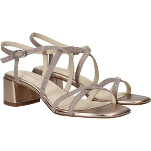 Tamaris Sandalettes Dames