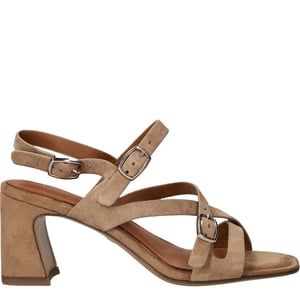 Tamaris Sandalettes Dames