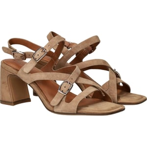 Tamaris Sandalettes Dames