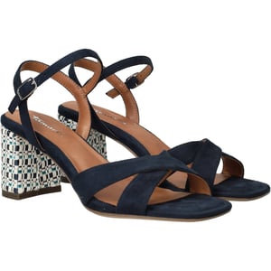 Tamaris Sandalettes Dames