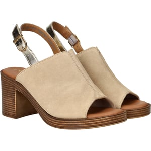 Tamaris Sandalen Dames