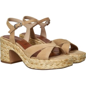 Tamaris Sandalettes Dames