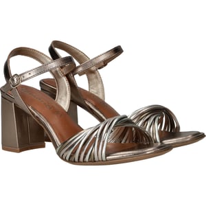 Tamaris Sandalen Dames