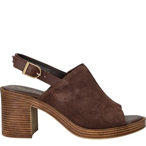 Tamaris Sandalettes Dames