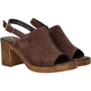 Tamaris Sandalettes Dames