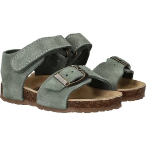 IK-KE Sandalen Jongens