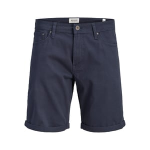 Jack & Jones Shorts Rick Original Short Blauw
