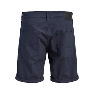 Jack & Jones Shorts Rick Original Short Blauw