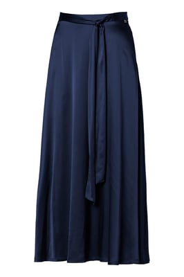 Hannah Rok Navy