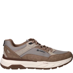 Rieker Sport Sneakers Heren