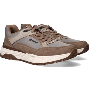 Rieker Sport Sneakers Heren