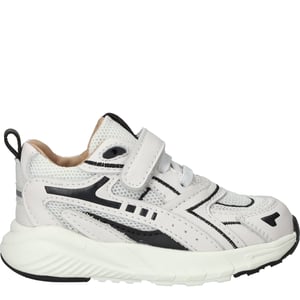 Shoesme Sneakers Jongens