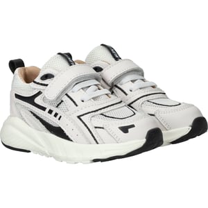 Shoesme Sneakers Jongens
