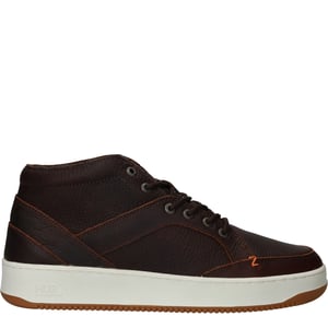 HUB Kingston Sneakers Heren