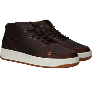 HUB Kingston Sneakers Heren