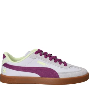 Puma Club II Era Summer Sneakers Meisjes