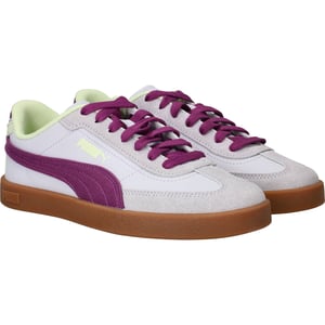 Puma Club II Era Summer Sneakers Meisjes