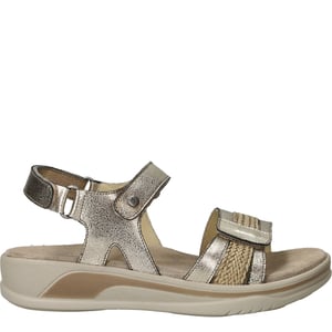 Wolky Fantom Elite Sandalen Dames