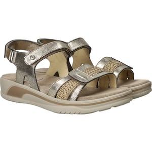 Wolky Fantom Elite Sandalen Dames