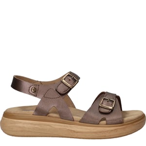 Wolky Sophia Terrassa Sandalen Dames
