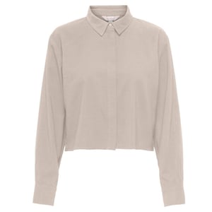 Only Blouse lange mouw 15364290 aris