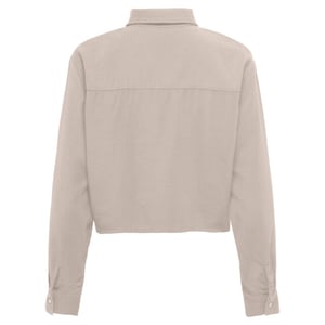 Only Blouse lange mouw 15364290 aris