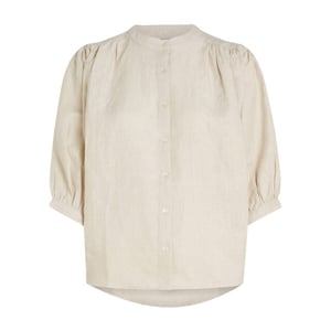 Circle of Trust Blouse korte mouw s26 72 britt