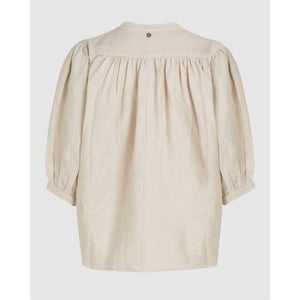 Circle of Trust Blouse korte mouw s26 72 britt