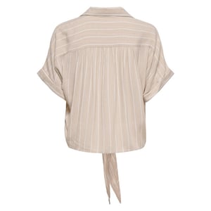 Only Blouse korte mouw 15281497 paula