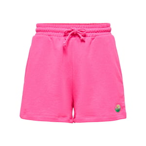 Only Bermuda/short 15378312 minna