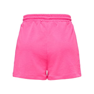 Only Bermuda/short 15378312 minna