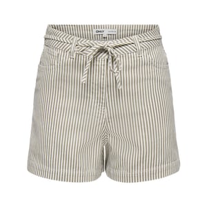 Only Bermuda/short 15363816 naomi