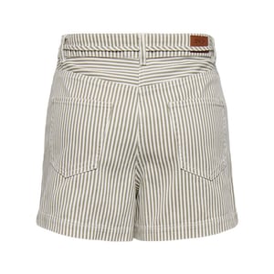 Only Bermuda/short 15363816 naomi