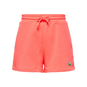 Only Bermuda/short 15378312 minna