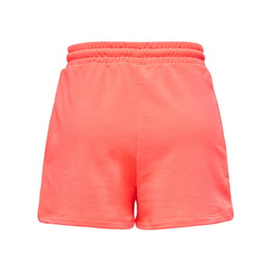 Only Bermuda/short 15378312 minna