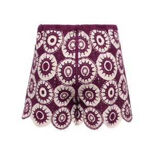 Only Bermuda/short 15373523