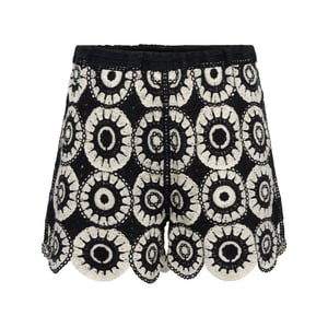 Only Bermuda/short 15373523