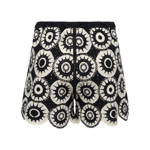 Only Bermuda/short 15373523