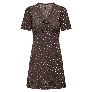 Only Jurk 15371873 molly