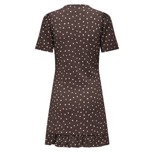 Only Jurk 15371873 molly
